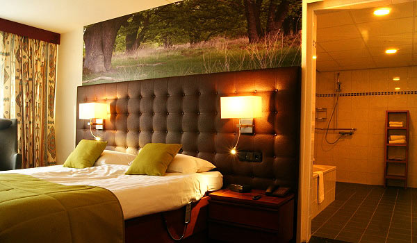 600×350-Zorgsuite
