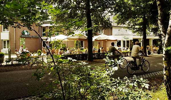 600×350-vooraanzicht