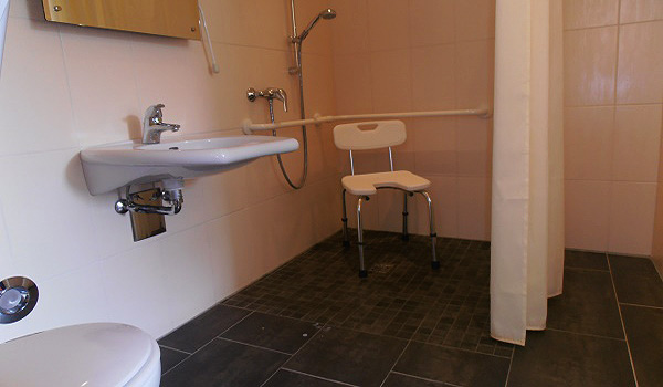 600×350-Weingut-P&K-Douche