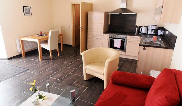 600×350-Weingut-P&K-Woonkamer
