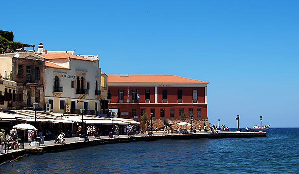 600×350-Kreta-Eria_Dorp