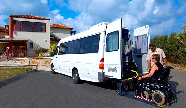 600×350-Kreta-Eria_Resort_Bus