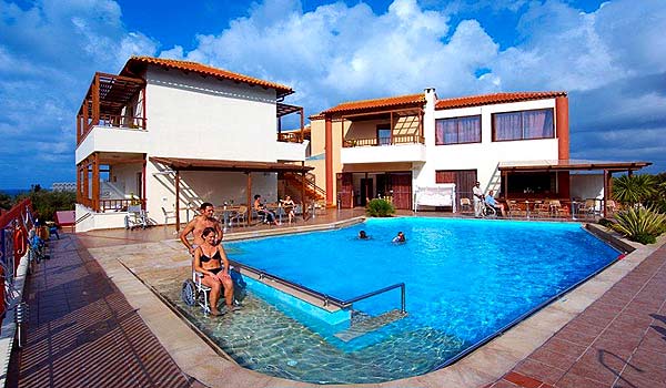 600×350-Kreta-Eria_Resort_Pool