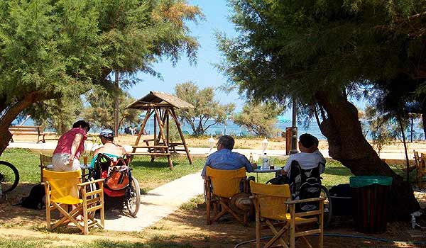 600×350-Kreta-Eria_Resort_Tuin_4p