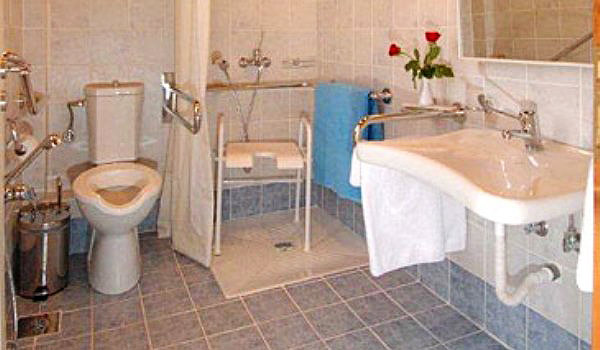 600×350-Kreta-Eria_Resort_WC