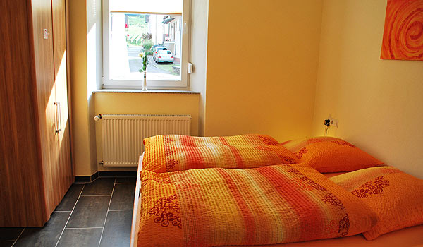 600×350-Weingut-P&K-slaapkamer2