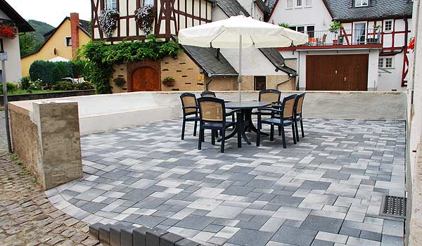 600×350-Weingut-P&K-terras