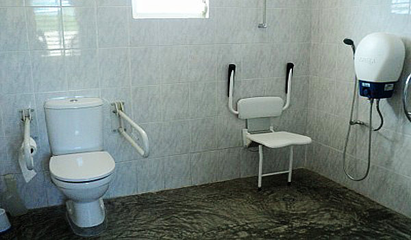 600×350-Bonaire-RoRo-WC