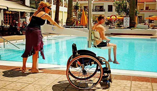 600×350-Tenerife-Mar-y-Sol-Swimming-Pool