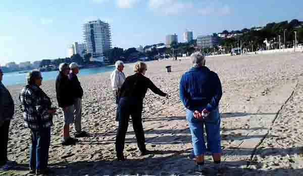 600x350_Mallorca_Hotel-Ponent-de-Mar,-Palma-Nova-Strand