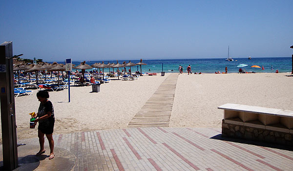 600x350_Rey-Don-Jaim-Strand