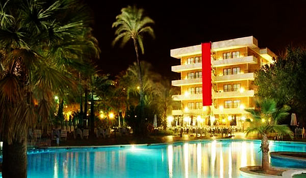 Mallorca-Ray-Don-Jam-Hotel