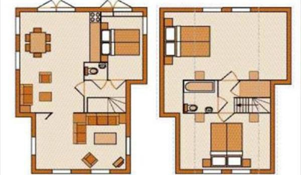 600X350-Texel-Park-T6AM-Plattegrond