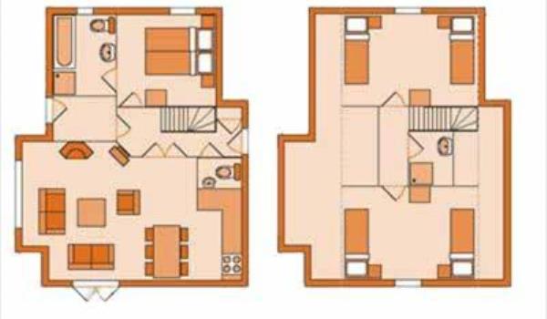 600X350 Texel-Park-T6BM-Plattegrond