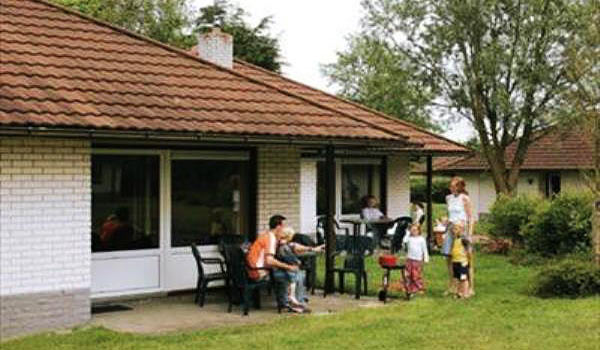 600×350-Texel-Park-T5AM-Buiten