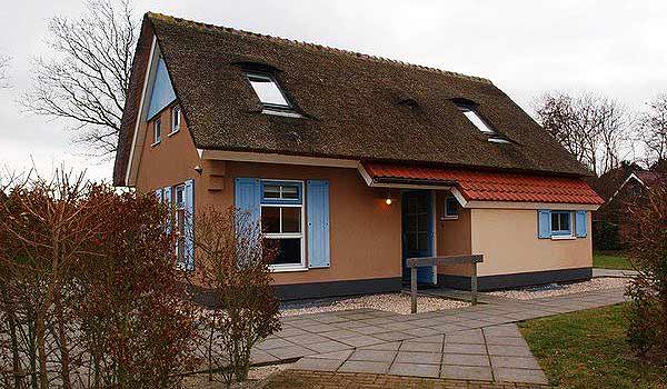 600×350-Texel-Park-T6AM-514-Huis