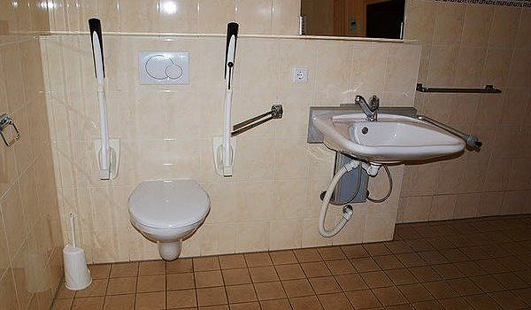 600×350-Texel-Park-T6AM-514-WC
