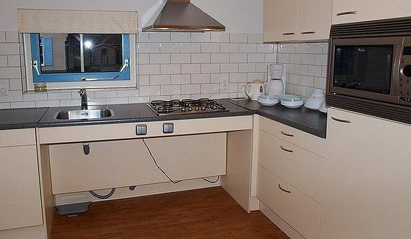 600×350-Texel-Park-T6AM-630-Keuken