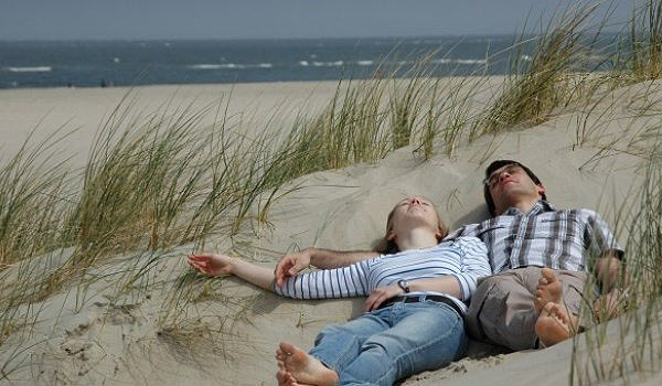 600×350-Texel-Strand