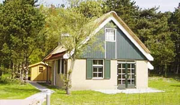 600×350-Texel-park-T6BM-Woning