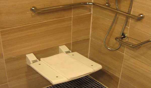 600×350-Hotel-Zentral-Center-Douche