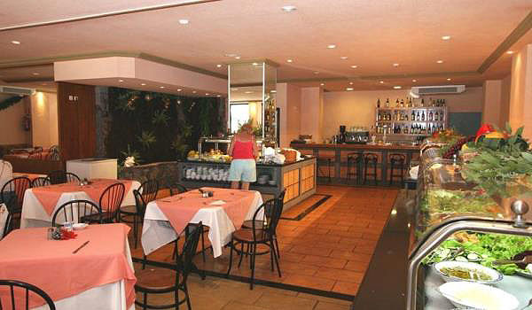 600×350-Hotel-Zentral-Center-restaurant