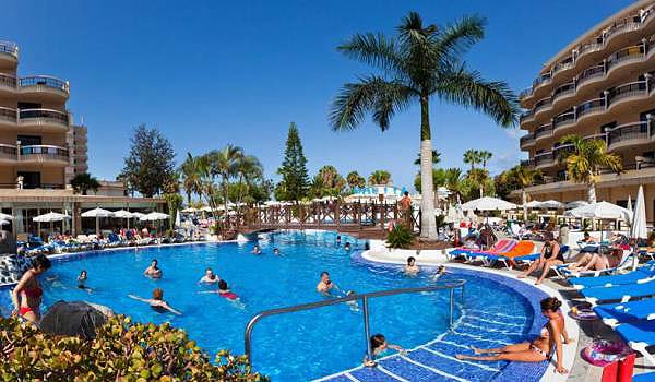 600×350-Noelia-Pool