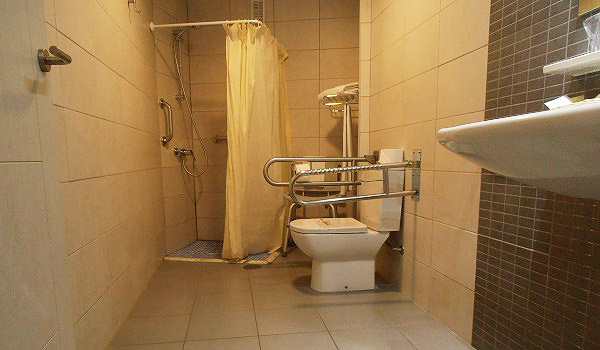 600×350-Noelia-wc-douche