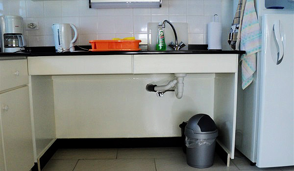 600×350-RoRo-Keuken_onderrijdbaar