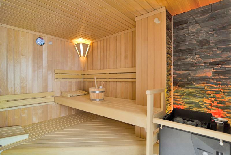 INT-218-GDA-Goslar-Sauna_klein