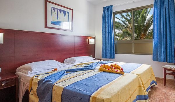 600×350 Lanzarote-Floresta-bed