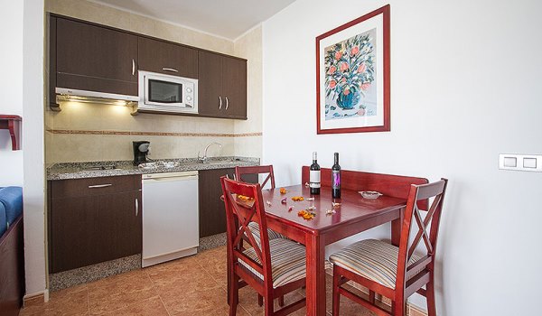 600×350 Lanzarote-Floresta-keuken