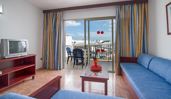 600×350 Lanzarote-Floresta-room