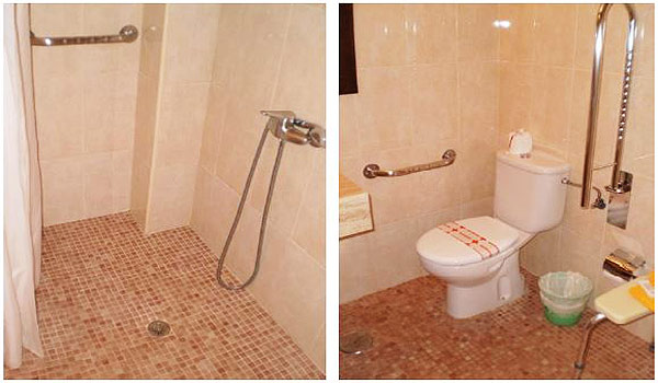 600×350-Lanzarote-Floresta-wc-douche