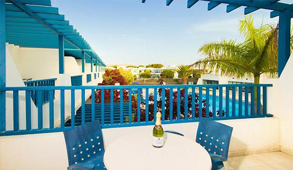 600×350-Lanzarote-Hotel-THB-TROPICAL-ISLAND-balcony
