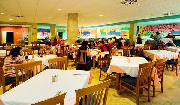 600×350-Lanzarote-Hotel-THB-TROPICAL-ISLAND-restaurant