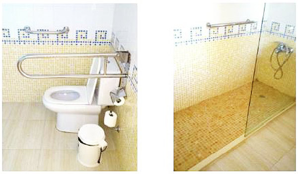 600×350-Lanzarote-Hotel-THB-TROPICAL-ISLAND-wc-douche