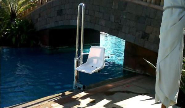 600×350-Baobab-Hoist