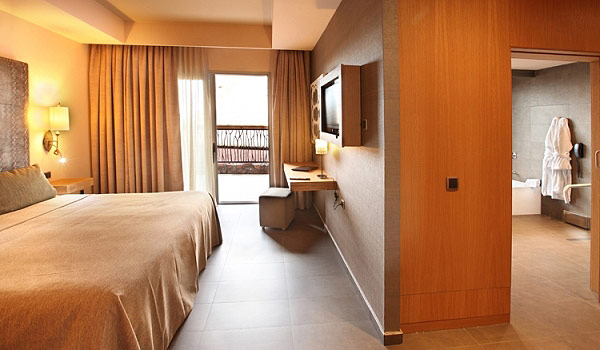 600×350-Baobab-adapted-room