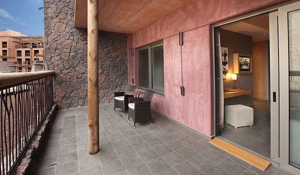 600×350-Baobab-adapted-terras