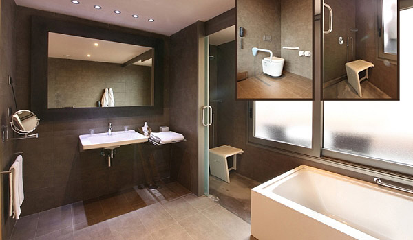 600×350-Baobab-adapted-wc-douche