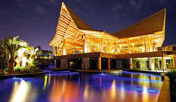 600×350-Baobab-avond
