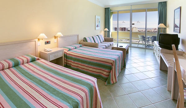 600×350-Buenaventura-1