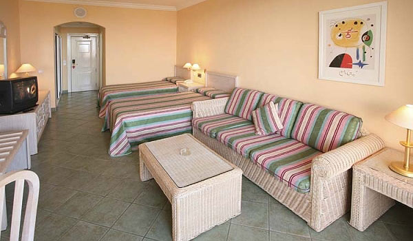 600×350-Buenaventura-2