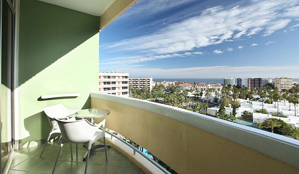 600×350-Buenaventura-balcon