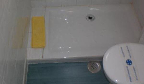600×350-Greenfield-Douche