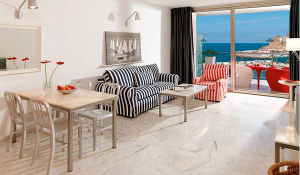 600×350-Marina Suites-kamer