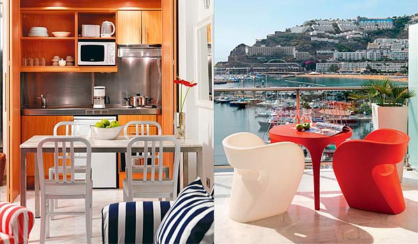 600×350-Marina Suites-keuken-balkon