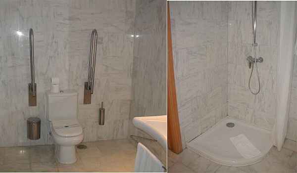 600×350-Marina Suites-wc-douche