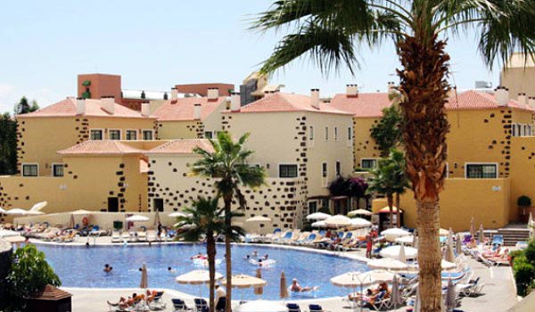 600×350-Tenerife,-Aparthotel-Isabel–7